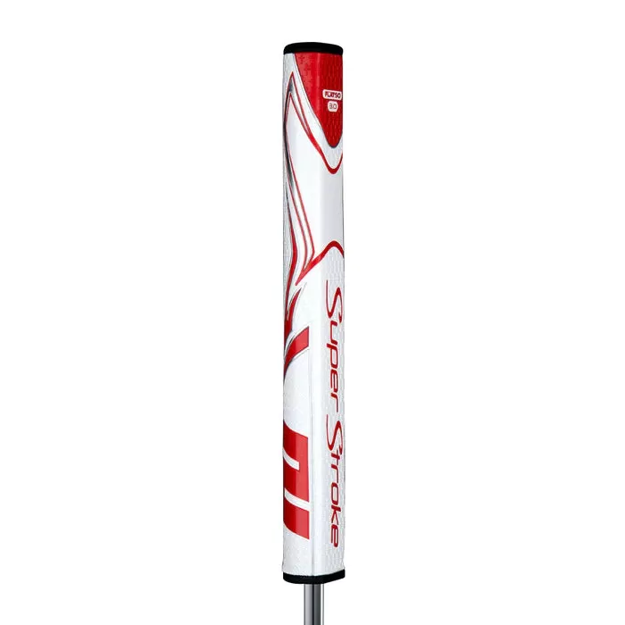 Super Stroke Zenergy Flatso 3.0