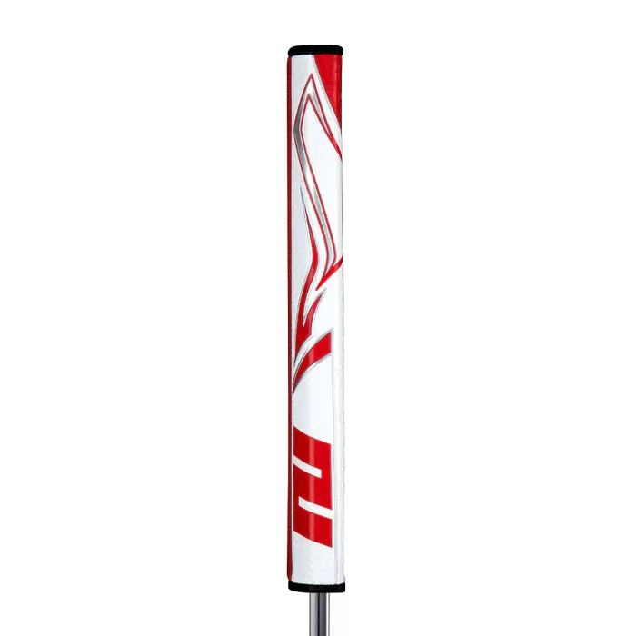 Super Stroke Zenergy Flatso 3.0