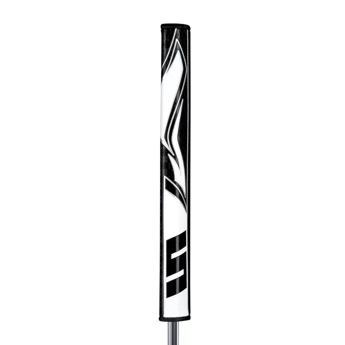 Super Stroke Zenergy Flatso 3.0