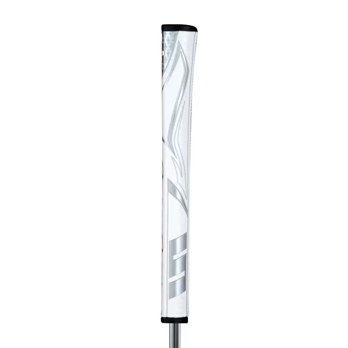 Super Stroke Zenergy Pistol 1.0 Putter Grip