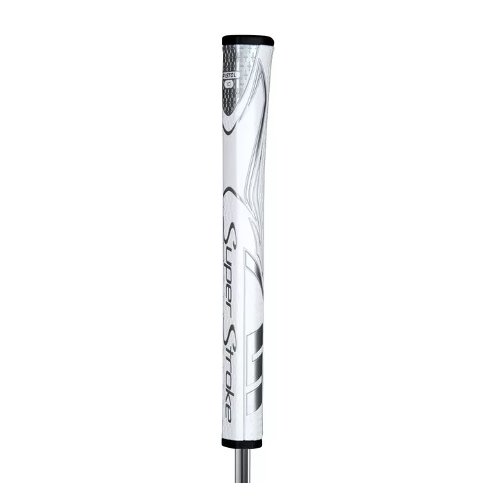 Super Stroke Zenergy Pistol 1.0 Putter Grip