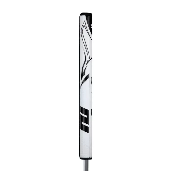 Super Stroke Zenergy XL Tour 2.0 Plus Putter Grip