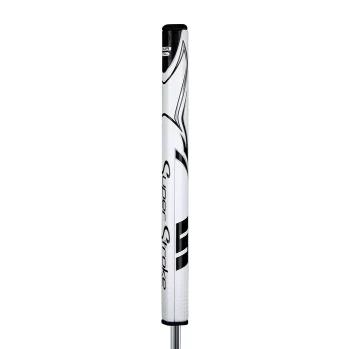 Super Stroke Zenergy XL Tour 2.0 Plus Putter Grip