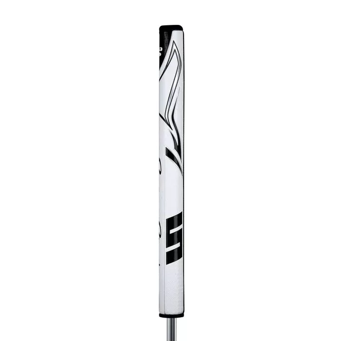 Super Stroke Zenergy XL Tour 2.0 Plus Putter Grip