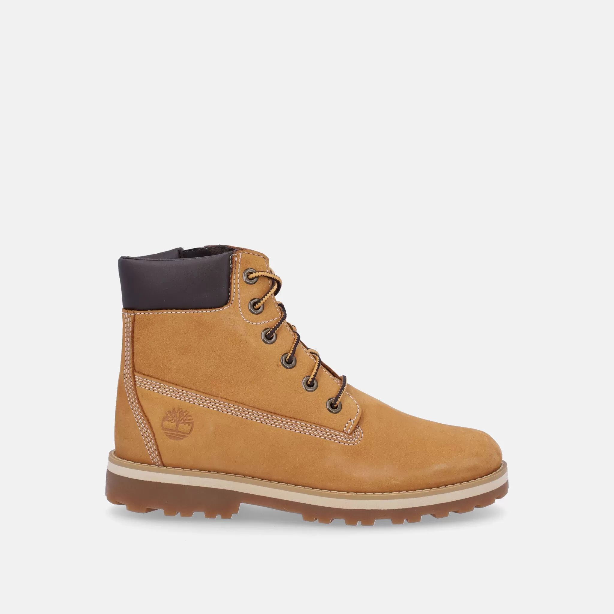 TIMBERLAND COUMA KID