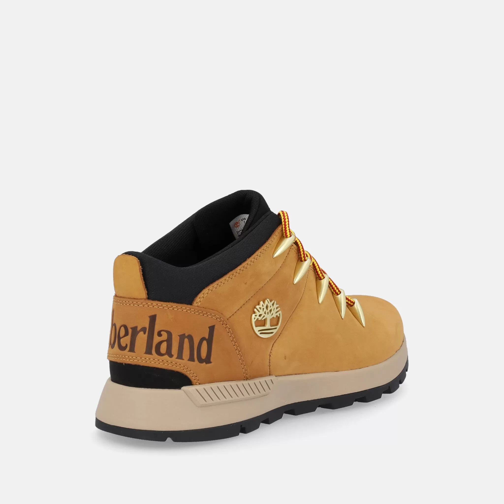 TIMBERLAND SPRINT TREKKER