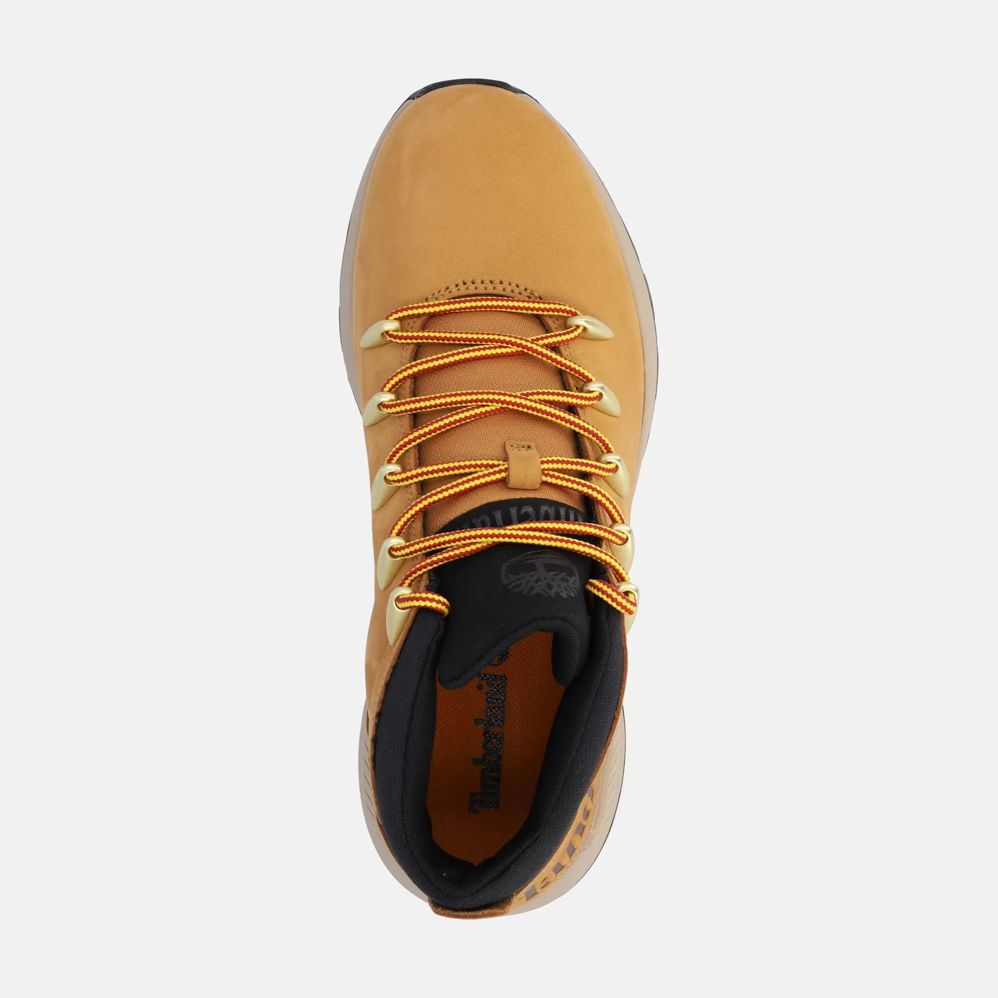 TIMBERLAND SPRINT TREKKER