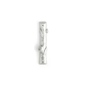 Tree of Life Mezuzah