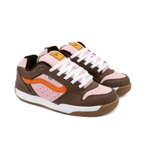 Vans x Gallery Dept. Rowley XLT LX Neopolitan