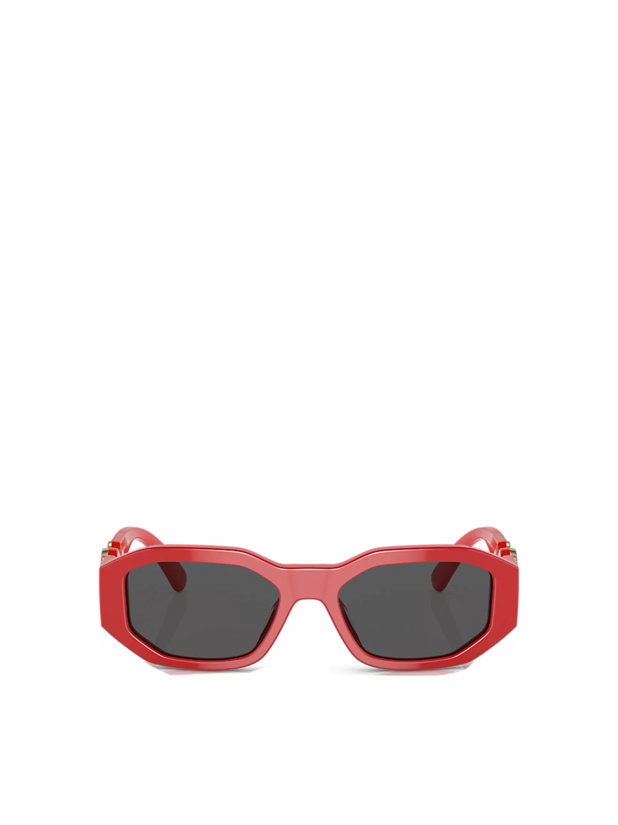 Versace Kids Sunglasses VK4429U