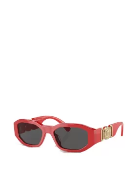 Versace Kids Sunglasses VK4429U