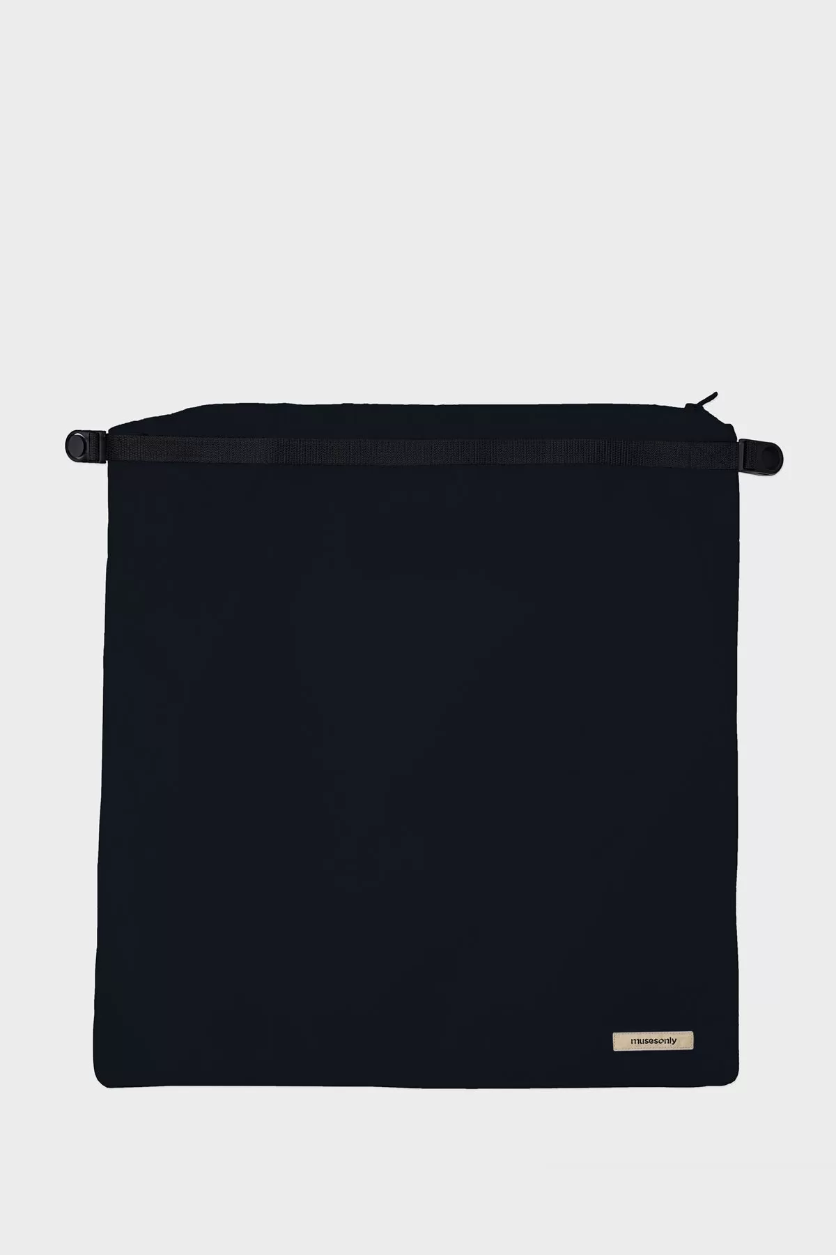 Waterproof Two-Way Bag