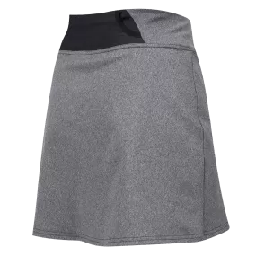 Women's Select Escape Cycling Skirt